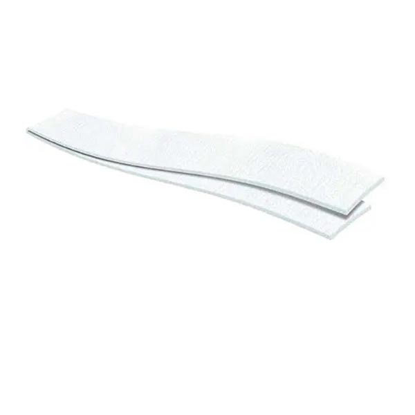 پانسمان هیدروفایبر 20*10 یوروفارم | HYDRO EUROCELL 4 درمان پلاس کرج – پانسمان هیدروفایبر 20*10 یوروفارم | HYDRO EUROCELL پانسمان هیدروفایبر 20*10 یوروفارم | HYDRO EUROCELL - Image 4