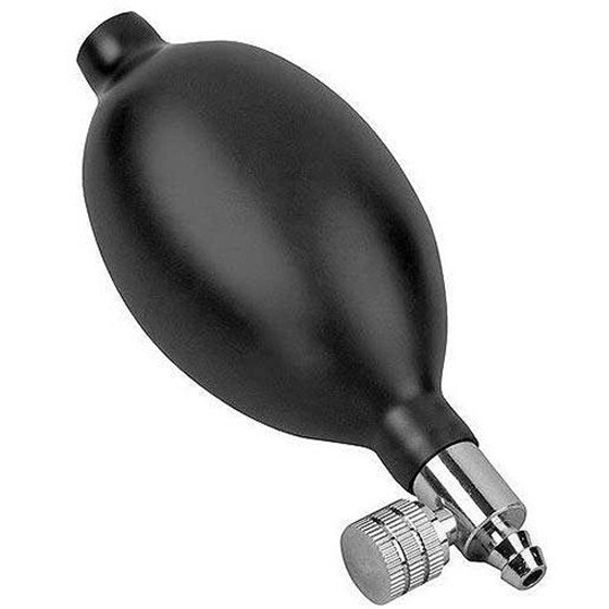 لوازم جانبی فشارسنج