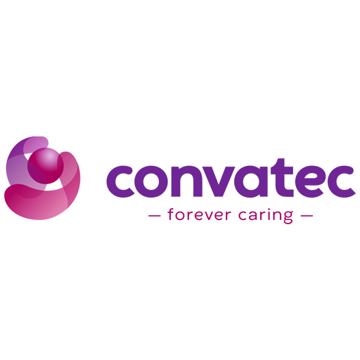 Canvatec &ndash; درمان پلاس کرج