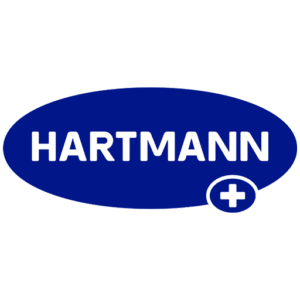 لوگو هارتمن