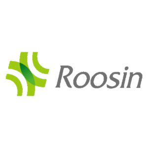 آلژینات نقره لوفوکان 10×10 3 درمان پلاس کرج – آلژینات-نقره-لوفوکان-10x10 Rosin