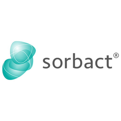 Sorbackt &ndash; درمان پلاس کرج