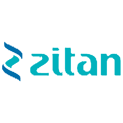 Zitan &ndash; درمان پلاس کرج