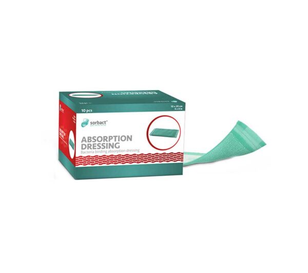 بند آورنده خون ریزی