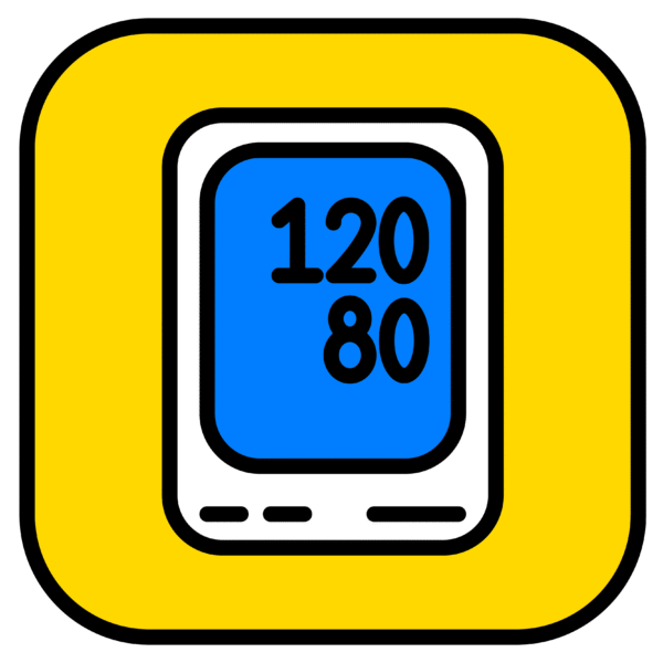 دستگاه قند خون