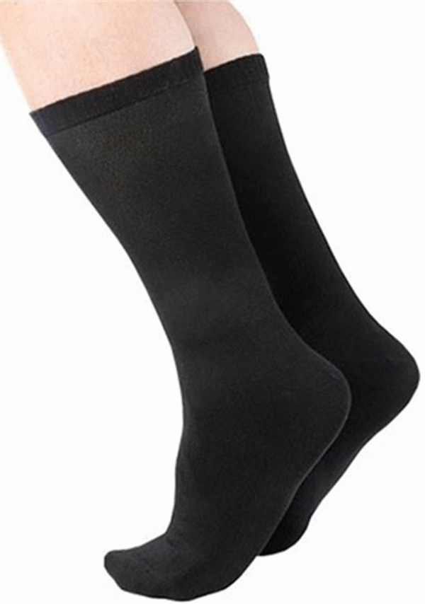 جوراب دیابت