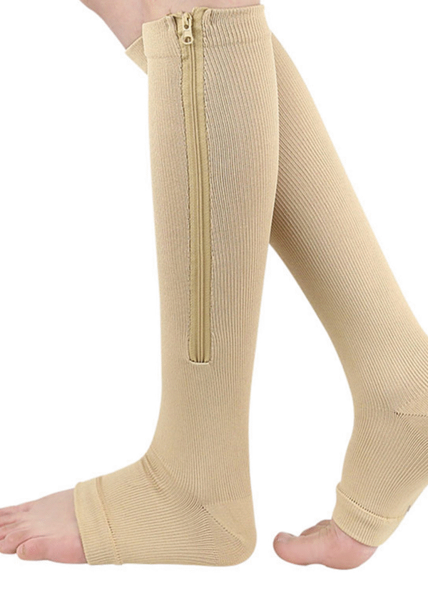 جوراب ضد آمبولی