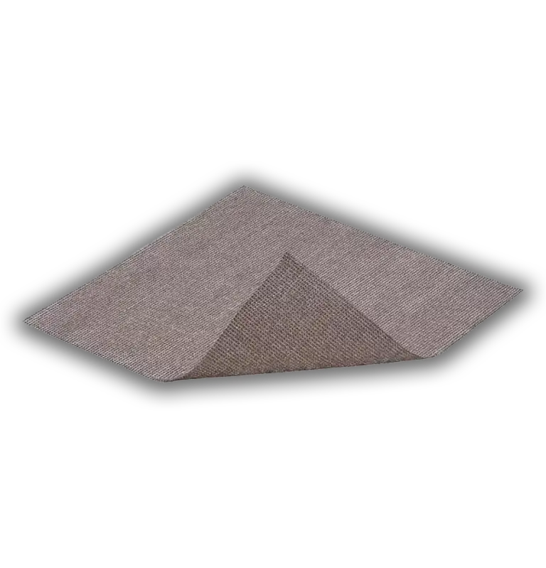 پانسمان اترومن 10×10 3 درمان پلاس کرج – پانسمان اترومن 10×10 پانسمان اترومن 10×10