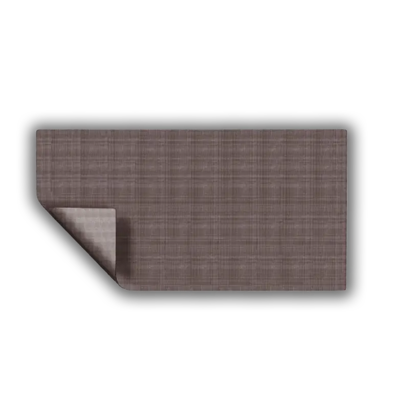 پانسمان اترومن 20×10 2 درمان پلاس کرج – پانسمان اترومن 20×10 پانسمان اترومن 20×10