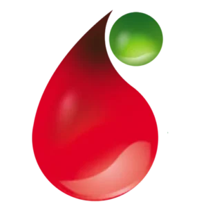 داروسازی پارت کیمیا لوگو