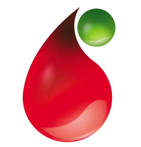 داروسازی پارت کیمیا لوگو