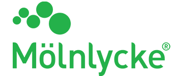 monlike icon min 1 e1766653722316 &ndash; درمان پلاس کرج