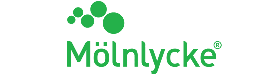 برند مونلیکه