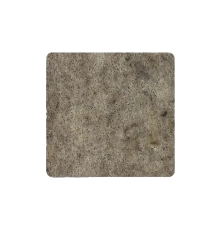 آلژینات نقره لوفوکان 15×15 2 درمان پلاس کرج – آلژینات نقره لوفوکان 15×15 آلژینات نقره لوفوکان 10×10