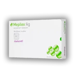 فوم مپلکس ساده 15×15