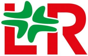 08e64805 4fa8 4da2 82ac c8ac8e171d7c e1767707940157 &ndash; پانسمان ویلواسورب لوهمن‌روشه 10×20 &ndash; درمان پلاس کرج