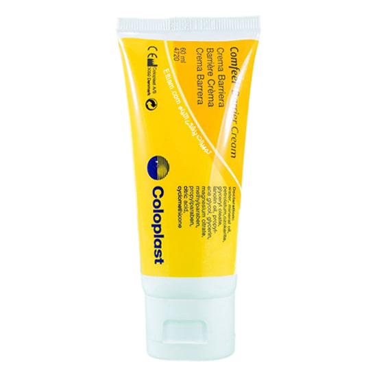 کرم بریر کلوپلاست